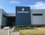 وظائف هندسية وإدارية شاغرة في شركة إميرسون