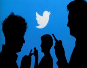 التحقيق مع تويتر بسبب ثغرة أمنية خطيرة