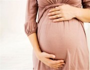 الصحة: 7 حقوق للحامل حال الولادة لا تحتاج موافقة ولي الأمر