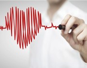 5 نصائح طبية للتعافي من أعراض «الأزمة القلبية»