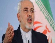 رويترز: وزير الخارجية الإيراني جواد ظريف يتقدم باستقالته من منصبه