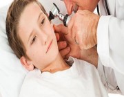 كيفية العلاج والوقاية من التهاب الأذن