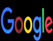 غوغل تحظر 100 مليون رسالة جيميل «سبام» يومياً