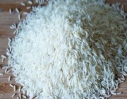 رئيس “الغذاء والدواء” يرد على مزاعم وجود “أرز بلاستيكي” في المملكة وارتفاع نسبة “الزرنيخ” في الأرز