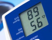 بالصور.. كل ما تُريد أن تعرفه عن ضغط الدم المنخفض