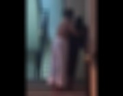 برنامج “ياهلا”: “معنف المرأة في مكة” زوجها.. وهي من جنسية عربية.. وسيُفرج عنه لهذا السبب (فيديو)