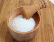 هذه أبرز مخاطر الإفراط في تناول الملح