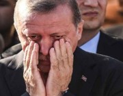 أين المفر.. 4 سيناريوهات تحدد نهاية الطاغية ” أردوغان “