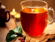 دراسة: الشاي يبطىء الشيخوخة ويوقف تطور السرطان