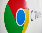 Chrome OS 72 إصدار جديد من غوغل لنظام التشغيل كروم