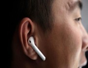 “الصحة العالمية”: الهواتف المحمولة وسماعات الأذن خطر بالغ على المستخدمين