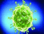 مريض دوسلدورف ثالث حالة شفاء من الإيدز في العالم