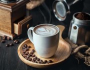 “القهوة” توقف نمو سرطان البروستاتا!