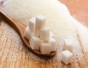 “الغذاء والدواء” توضح الفرق بين “السكر المضاف” و”الطبيعي”