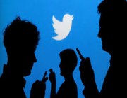 تويتر يطور خاصية الإبلاغ لحماية المعلومات الشخصية