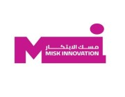 مسك الابتكار تأخذ بيد 19 شركة ناشئةً وتدعم أول منصة عربية لاكتشاف مواهب التقنيات