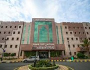 وظائف بعدة مجالات بمستشفى الملك فيصل التخصصي في الرياض