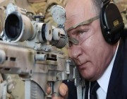 “فضيحة” تهز الصناعة العسكرية في روسيا