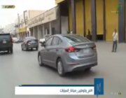 مواطن يكشف تلاعب ورش إصلاح السيارات بـ«حيلة ذكية»
