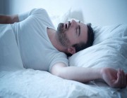 هل تعاني من الشخير أثناء النوم؟.. إليك علاجات منزلية بسيطة