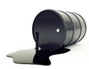 أسعار «النفط »ترتفع قرب أعلى مستوى في 5 أشهر