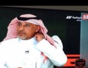 إعلامي سعودي يدعو لإلغاء متابعة مشاهير السناب .. لهذا السبب!