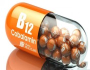 3 مؤشرات بالوجه تدل على نقص فيتامين B12