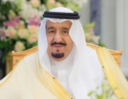 إنفاذاً لتوجيهات الملك سلمان.. وزير الحج والعمرة يوجه باستضافة المعتمرين السودانيين