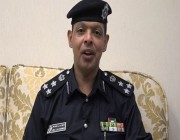 ضابط كويتي متهم بالفساد يعرض على المحكمة الإفراج عنه مقابل 33 مليون دولار