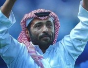 محمد بن فيصل: أهنئ اتحاد القدم على الخسارة وسامي الجابر يأتي للاستعراض