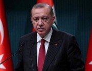 صفعة لـ ” أردوغان ” .. تراجع كبير بأعداد السياح السعوديين الذاهبين لتركيا