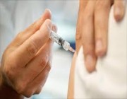 “الصحة”: التطعيم يعني حياة أفضل ومستقبل آمن للأجيال القادمة