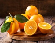 12 فائدة لبذور البرتقال على صحة الإنسان.. تعرف عليها