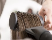 هل يسبب استشوار الشعر أوراما في المخ؟