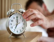 5 خرافات عن النوم تُدمر الصحة.. تعرّف عليها