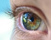 الرابطة الألمانية لأطباء العيون: «الرؤية الضبابية» تُنذر بهذا المرض