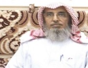 العفو عن خالد العازمي بعد دفع أكبر دية في التاريخ