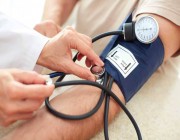 تعرَّف على معدل «ضغط الدم الطبيعي» حسب العمر
