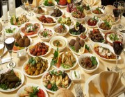 10 نصائح صحية مهمة للأسبوع الرابع من رمضان