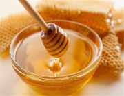 رئيس جمعية النحالين يحذر من أنواع عسل مغشوش يروج لها بعض مشاهير “سناب شات”