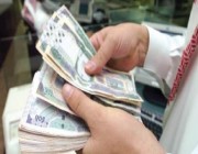 “الإحصاء” تكشف عن متوسط دخل الأسر السعودية شهريا و متوسط إنفاقها