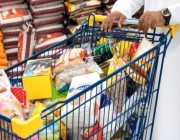 تعليمات مهمة من «التجارة» بخصوص التسوق قبل رمضان