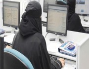 3 ضوابط جديدة لـ عمل المرأة في رمضان