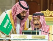دعوة الملك سلمان لقمم رمضان .. الحسم في اتخاذ القرار