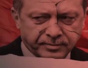 ماذا قدمت تركيا لأعداء السعودية