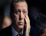 فيديو.. نظام أردوغان يغطي فشله في الداخل بالعدوان على جيرانه!