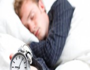 احترس.. «النوم» أكثر من 9 ساعات يسبب مشاكل خطيرة