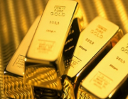 الذهب يستقر بعد سريان زيادة رسوم أمريكية على سلع صينية