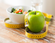 5 مشاكل صحية تتسبب في زيادة الوزن