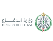وزارة الدفاع تعلن عن 5 وظائف شاغرة في القوات الجوية